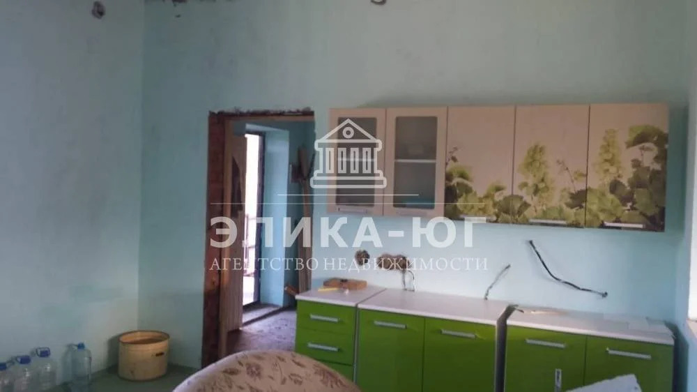 Продажа дома, Горское, Туапсинский район, ул. Центральная - Фото 10