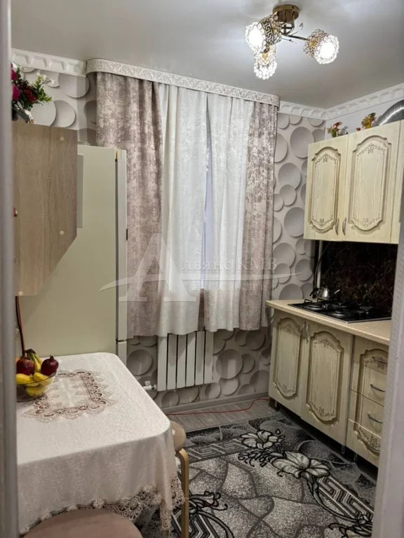 Продажа квартиры, Минеральные Воды, 22 Партсъезда пр-кт. - Фото 1