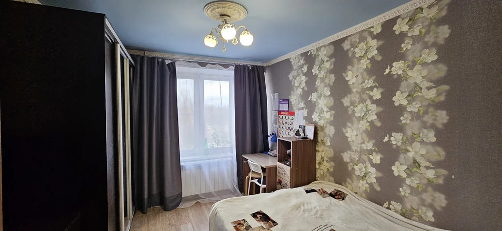 Продажа квартиры, Троицк - Фото 5