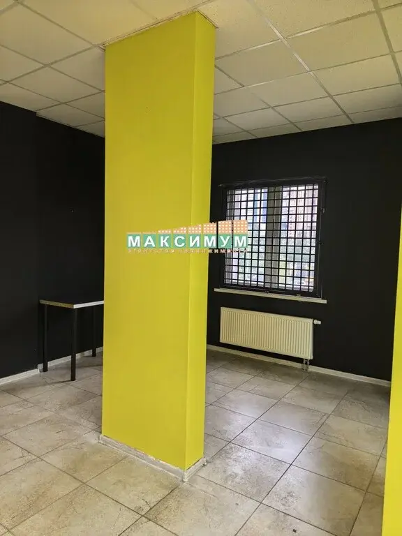 Аренда 60 кв.м ПСН в г. Домодедово, ул. Курыжова, д.3 - Фото 4