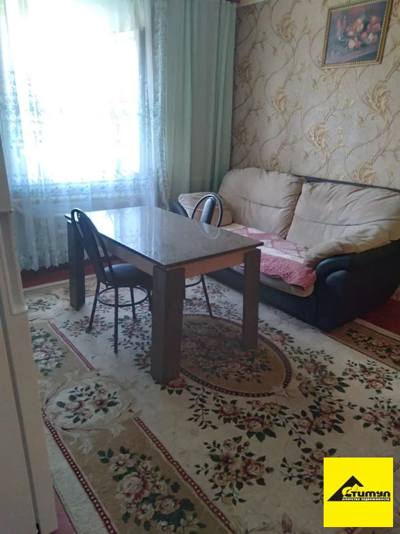 Продажа дома, Ясенская, Ейский район, ул. Советов - Фото 5