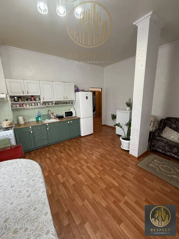 Продажа квартиры, Загорский, Минераловодский район, ул. Пионерская - Фото 5