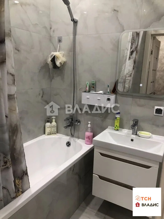 Продажа квартиры, Королев, Советская улица - Фото 10