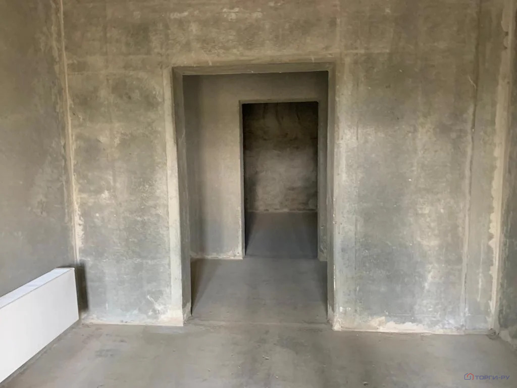 Продажа торгового помещения, улица Маресьева - Фото 7