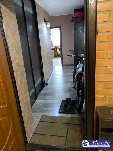 Продажа квартиры, Батайск, ул. Речная - Фото 17