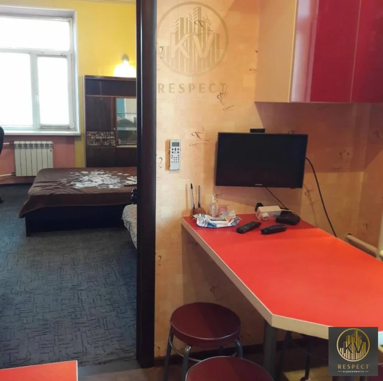 Продажа квартиры, Железноводск, ул. Проскурина - Фото 10
