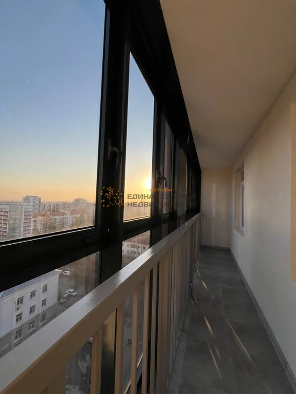 Аренда квартиры, Уфа, ул. Гоголя - Фото 14