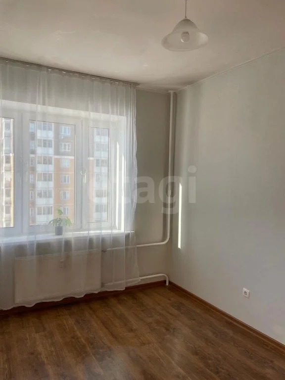 Продажа квартиры, Люберцы, Люберецкий район, улица Дружбы - Фото 10