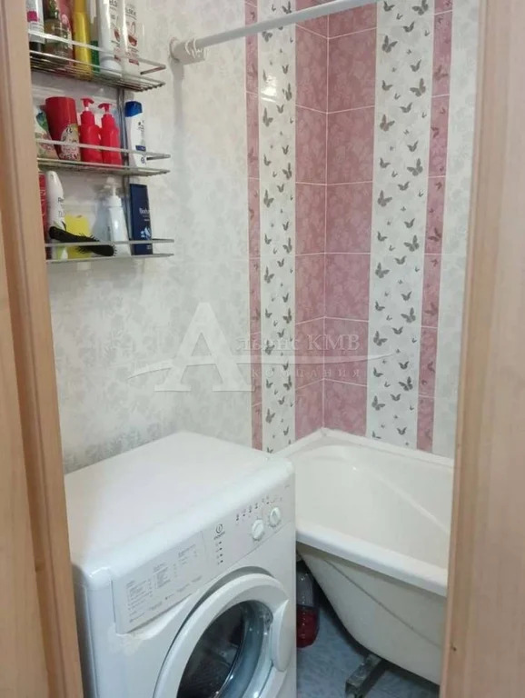 Продажа квартиры, Иноземцево, ул. Пролетарская - Фото 10