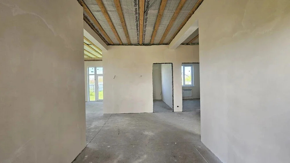 Продажа дома, Абинск, Абинский район, ул. Янтарная - Фото 6