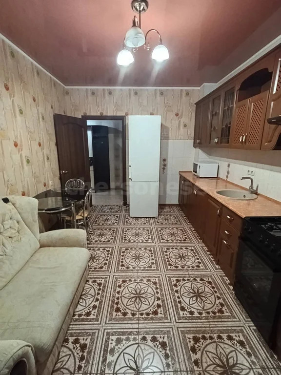 Аренда квартиры, Севастополь, Античный пр-кт. - Фото 2