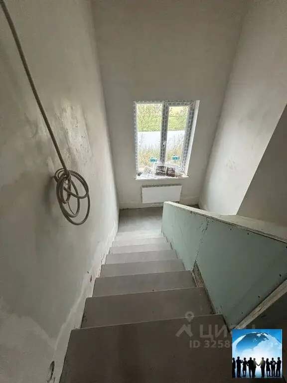 Продажа коттеджа 92.0м ул. Ютландская, 39/1, Краснодар, Краснодарский ... - Фото 20