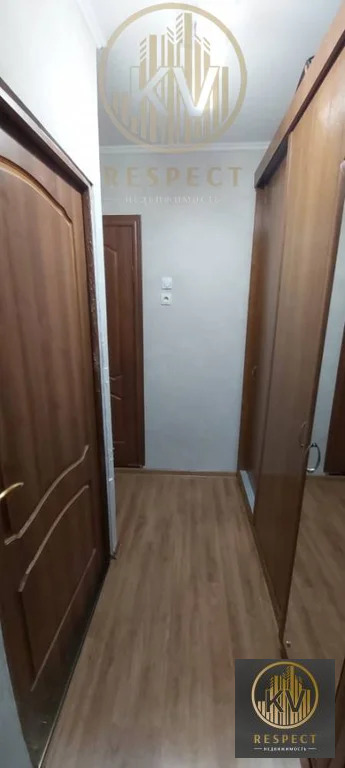 Продажа квартиры, Пятигорск, ул. Бутырина - Фото 5