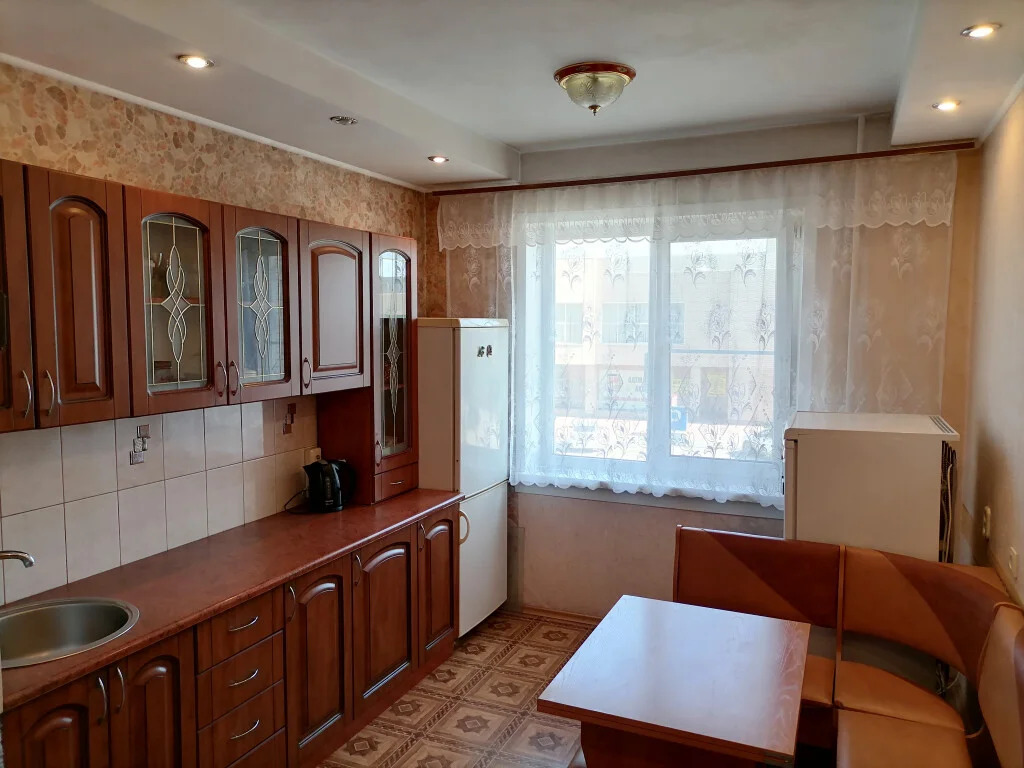 Продажа квартиры, Бердск, ул. Комсомольская - Фото 2