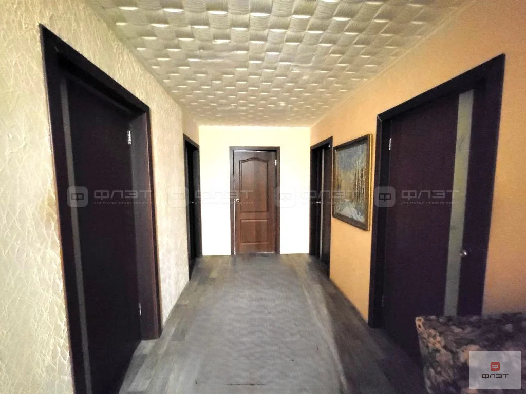 Продажа дома, Сабакайка, Алексеевский район, ул. Центральная - Фото 5