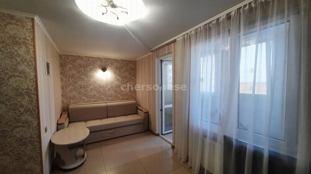 Продажа квартиры, Севастополь, ул. Колобова - Фото 4