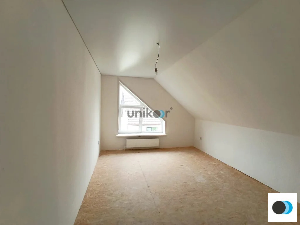 Продажа дома, Шмидтово, Уфимский район, Азовская улица - Фото 15