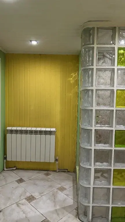 д. Осеченки ул. Капустинская - Фото 42