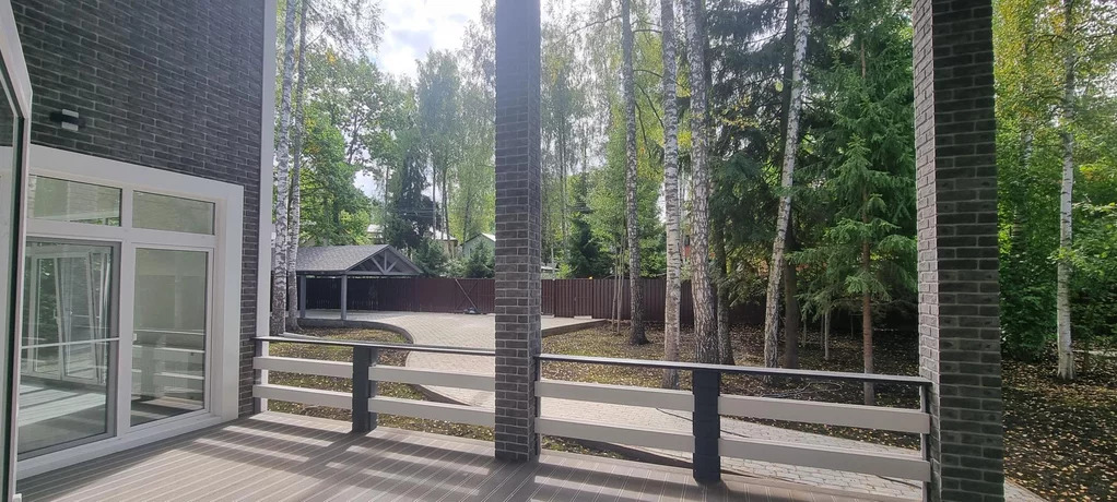 Продается дом. , Дубровка кп, 215 - Фото 33