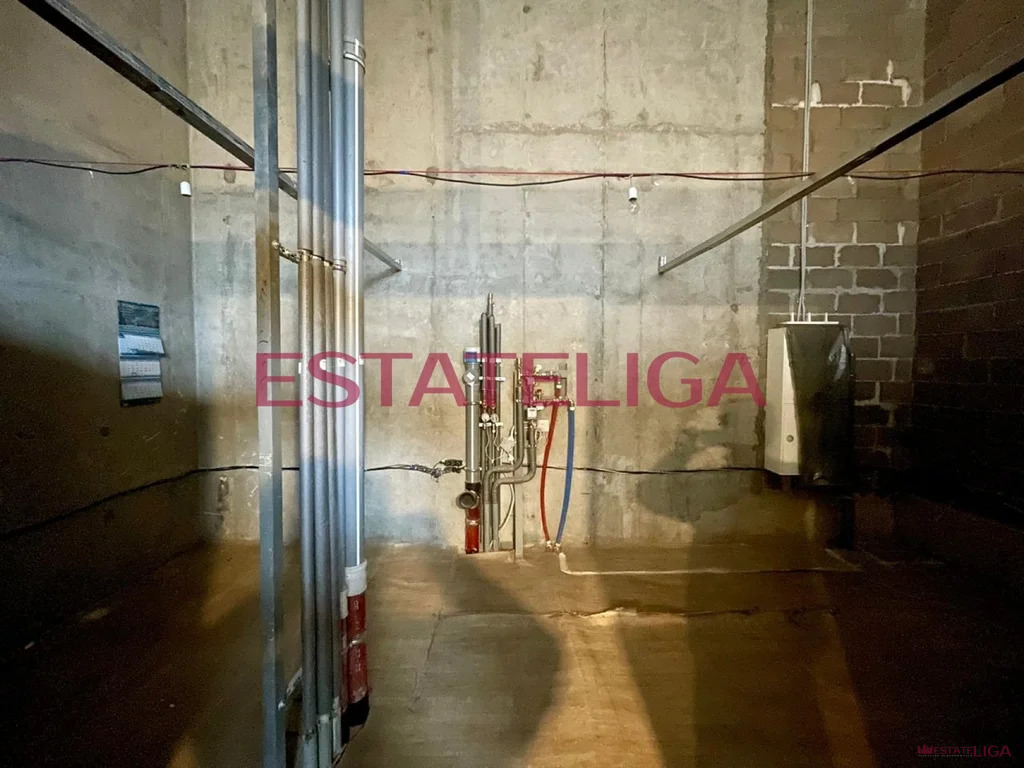 Аренда ПСН, 1-й Котляковский переулок - Фото 6