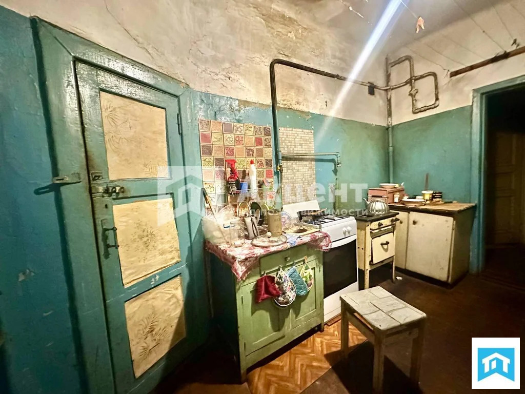 Продажа комнаты, Иваново, ул. Красных Зорь - Фото 6