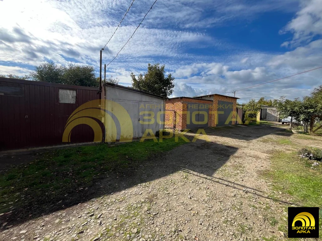 Продажа квартиры, Стрелка, Темрюкский район, ул. Полевая - Фото 14