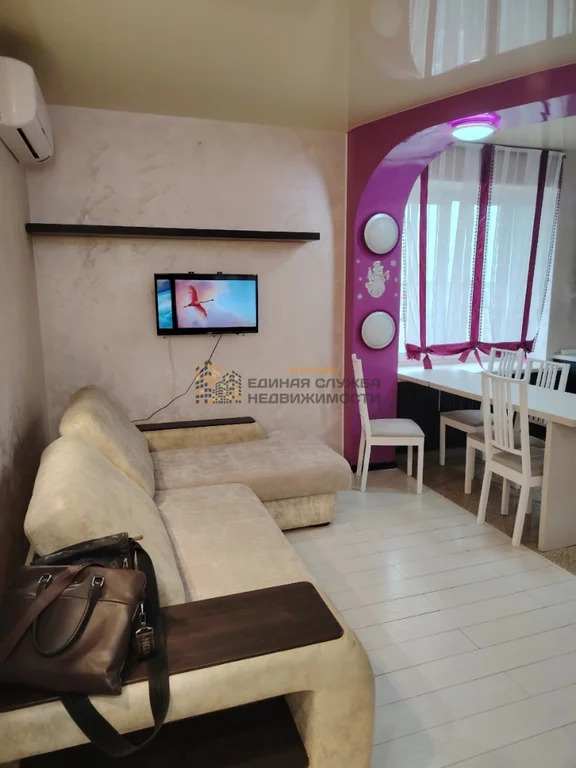 Аренда квартиры, Уфа, ул. Софьи Перовской - Фото 2