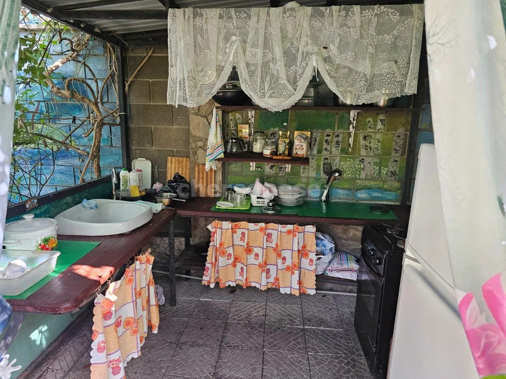 Продажа дома, Севастополь, территория СТ Лесовод - Фото 22