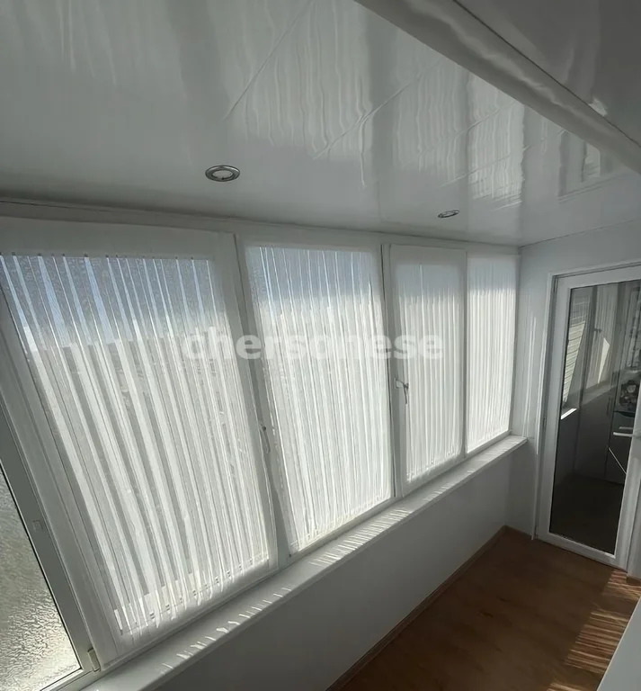 Продажа квартиры, Севастополь, ул. Маршала Геловани - Фото 12