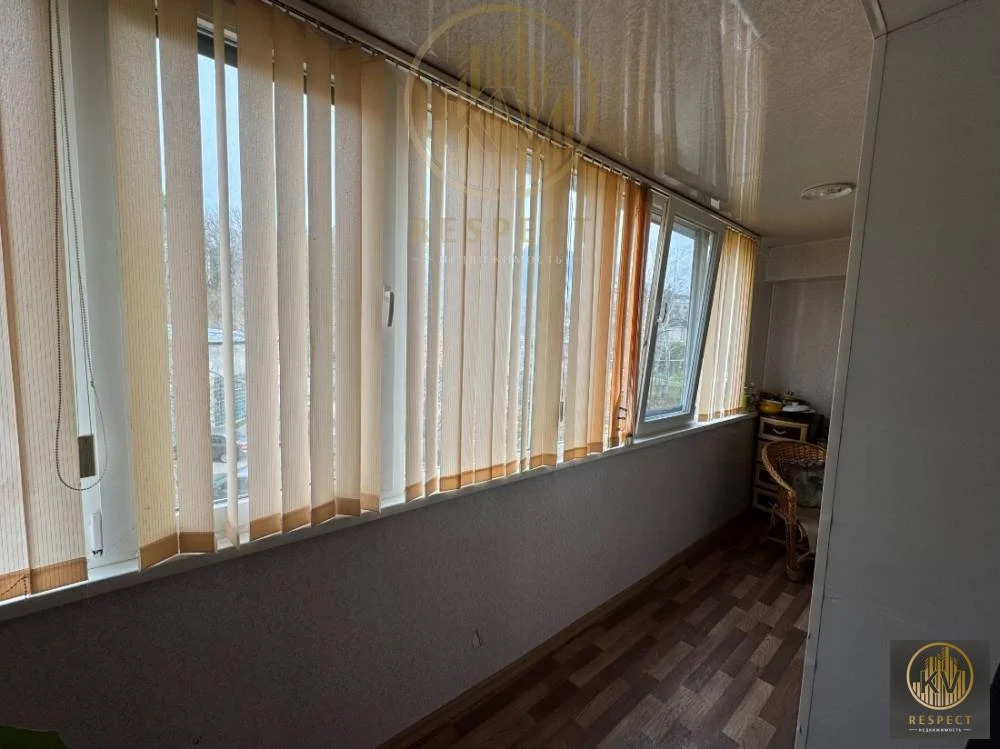 Продажа квартиры, Железноводск, ул. Космонавтов - Фото 3