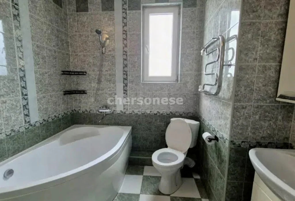 Продажа квартиры, Севастополь, ул. Руднева - Фото 8