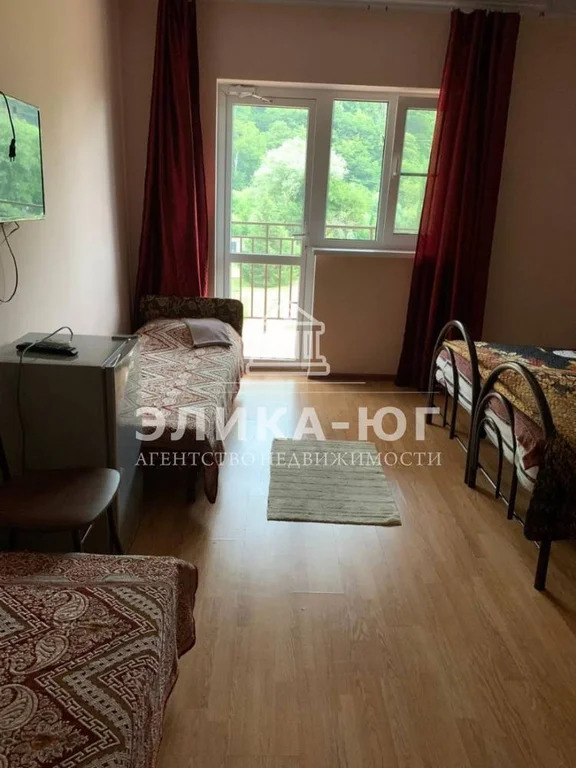 Продажа готового бизнеса, Ольгинка, Туапсинский район, ул. Солнечная - Фото 4