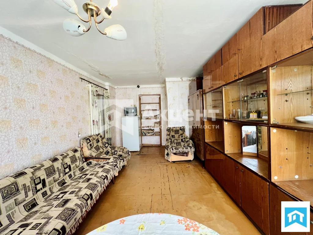 Продажа квартиры, Вичуга, Вичугский район, ул. Покровского - Фото 3