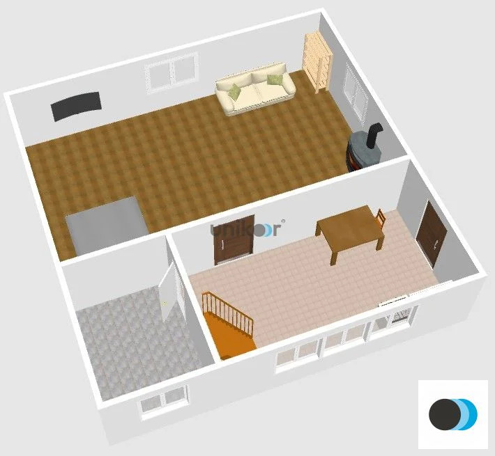 Продажа дома, Кармаскалинский район, СНТ Текстильщик - Фото 38