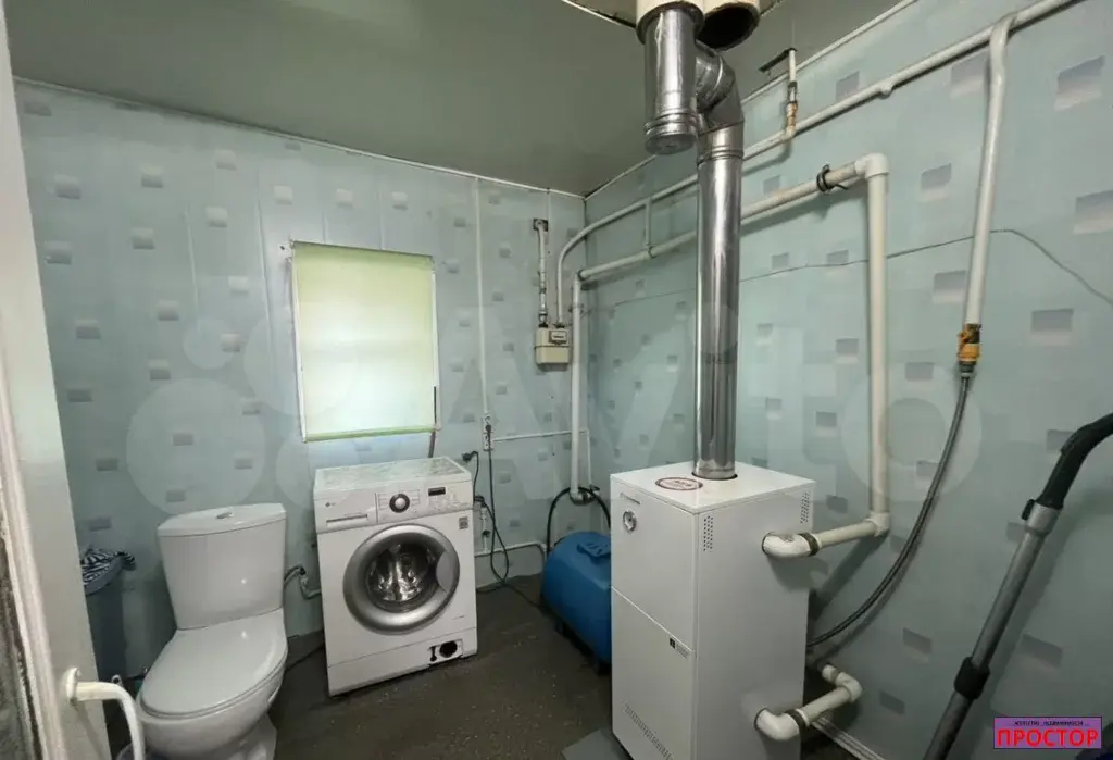 Дом 73 м на участке 19 сот. - Фото 12