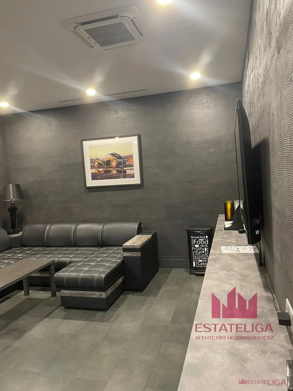 Продажа готового бизнеса, Заозерье, Павлово-Посадский район - Фото 13