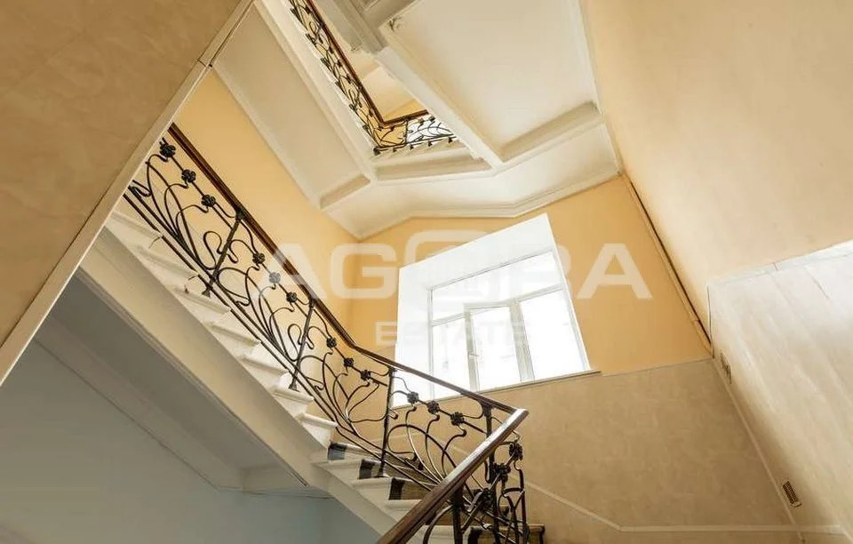 Аренда офиса, м. Тверская, ул. Тверская - Фото 3