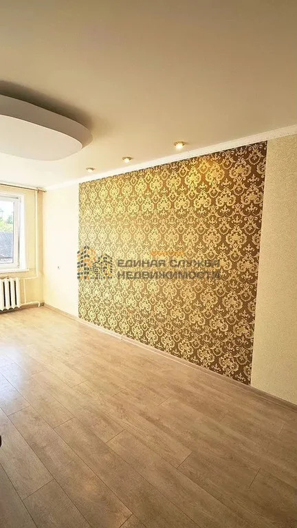 Аренда квартиры, Уфа, ул. Интернациональная - Фото 6