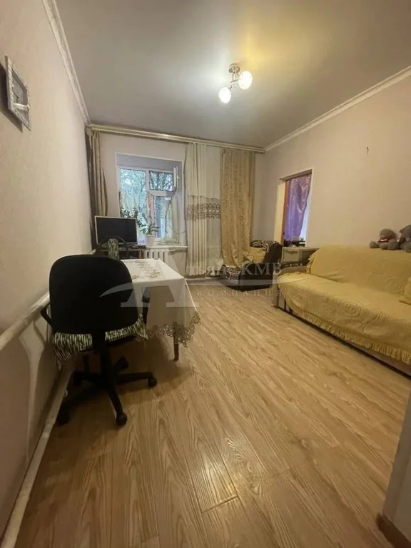 Продажа дома, Георгиевск, ул. Чайковского - Фото 5