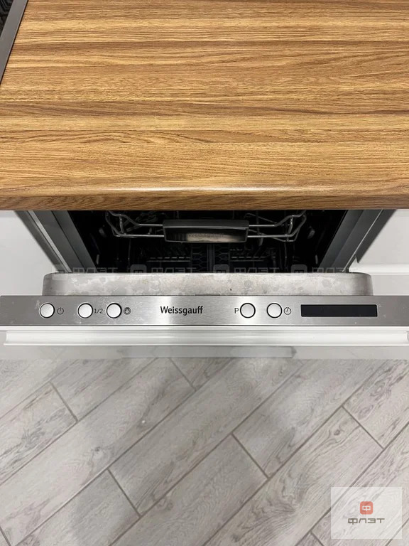 Аренда квартиры, Казань, ул. Азата Аббасова д.8 - Фото 6