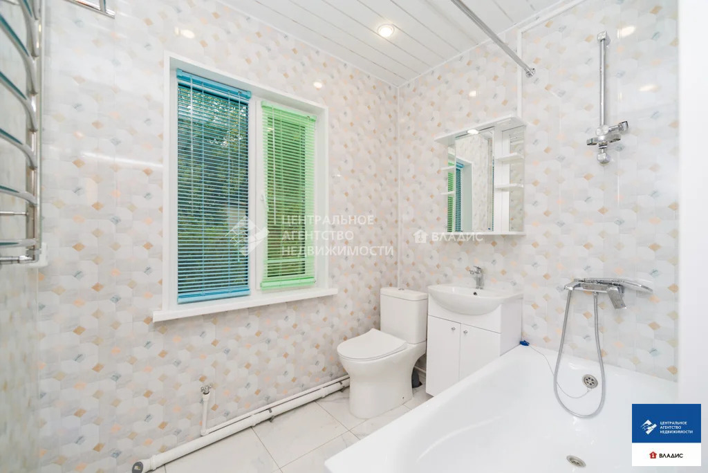 Продажа квартиры, Рязань, ул. Кудрявцева - Фото 7