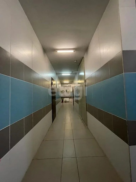 Продажа квартиры, Люберцы, Люберецкий район, Вертолетная, 16/1 - Фото 29