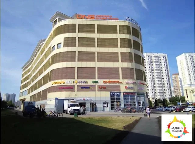 Сдается помещение свободного назначения 16,2 кв - Фото 3