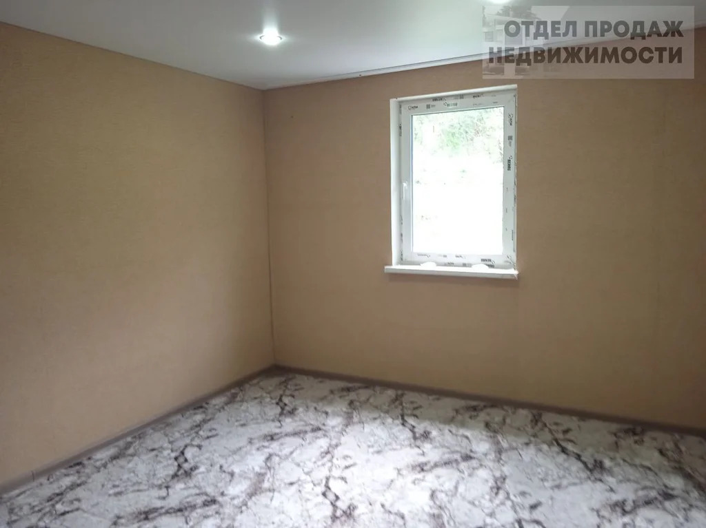 Дом в живописном районе - Фото 7