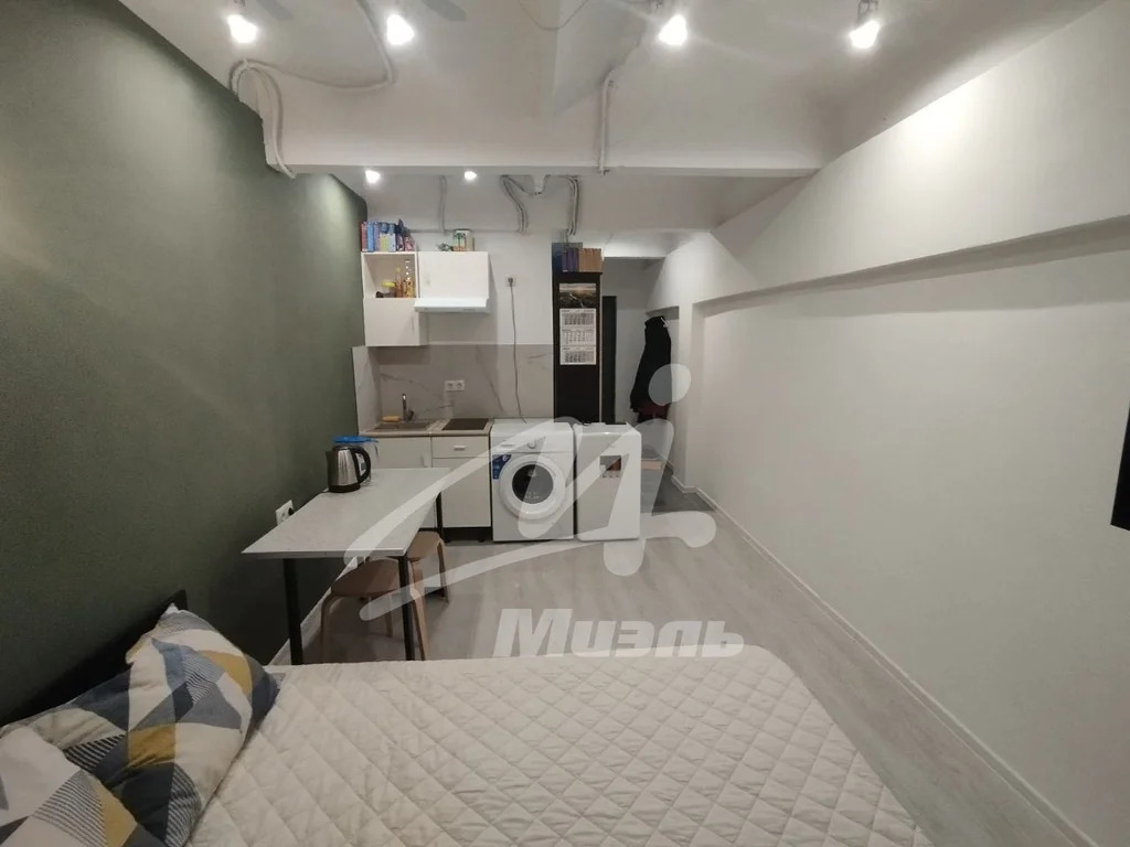 Продажа квартиры, ул. Клары Цеткин - Фото 3