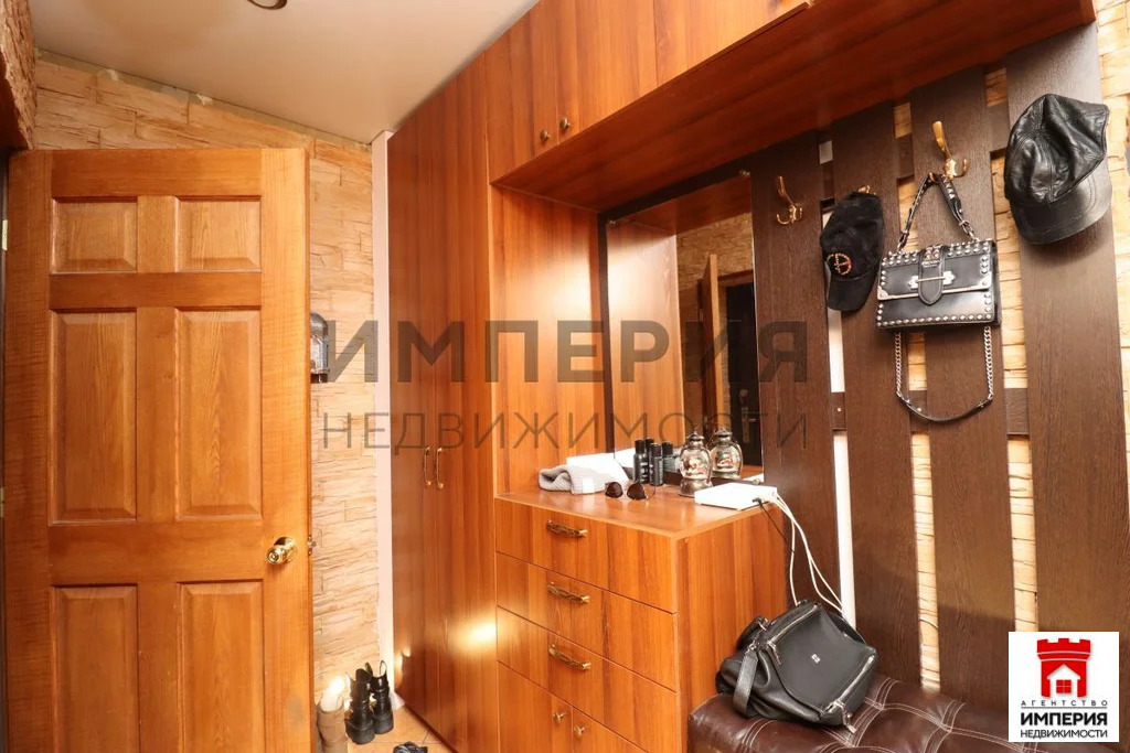 Продажа квартиры, Магадан, ул. Зайцева - Фото 6