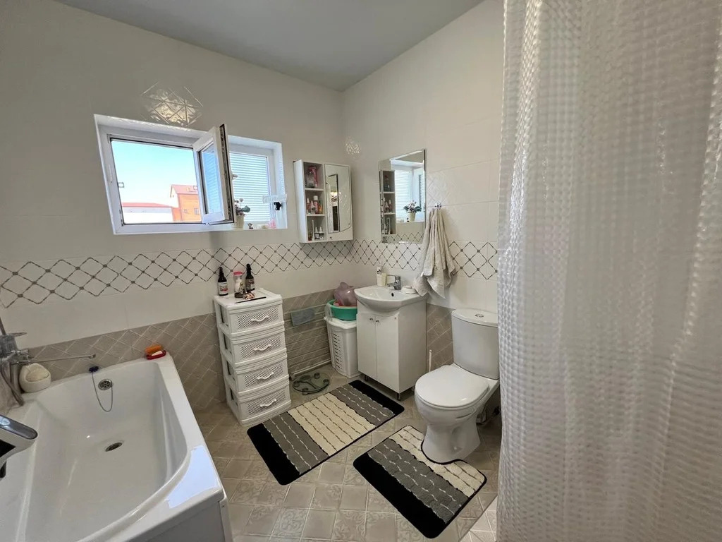 Продажа дома, Пересыпь, Темрюкский район, Лазурный пер. - Фото 23