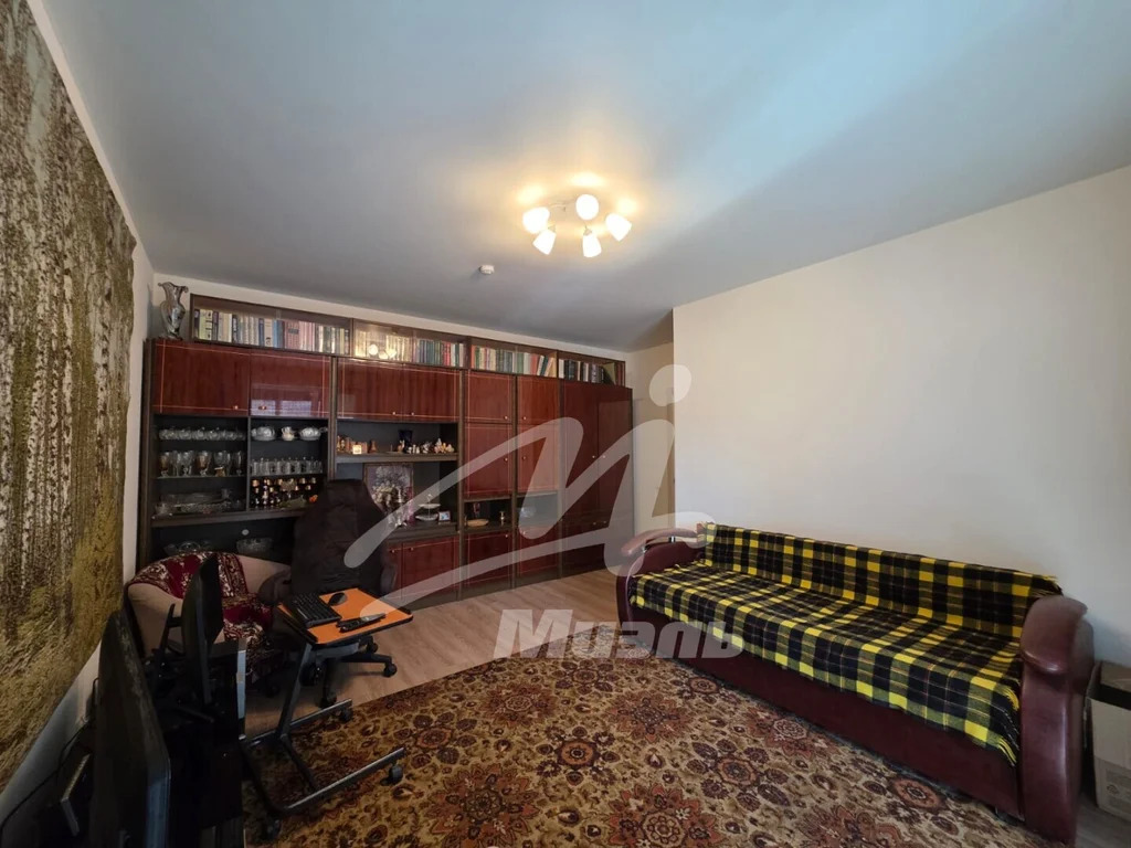Продажа квартиры, Шелихова проезд - Фото 11