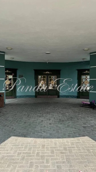 Береговая 4 к 10 (ном. объекта: 9649) - Фото 1