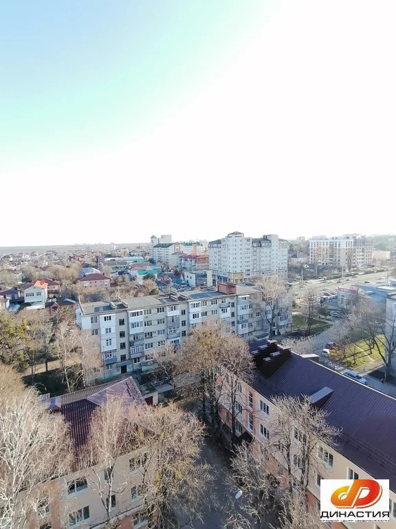 Продажа квартиры, Ставрополь, ул. Лермонтова - Фото 12